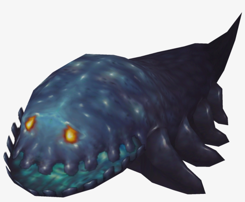 Dead Head Pers - Portable Network Graphics, transparent png