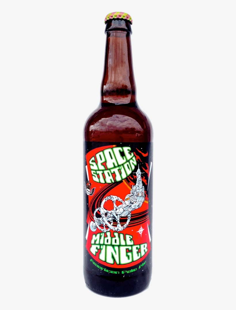 3 Floyds, transparent png