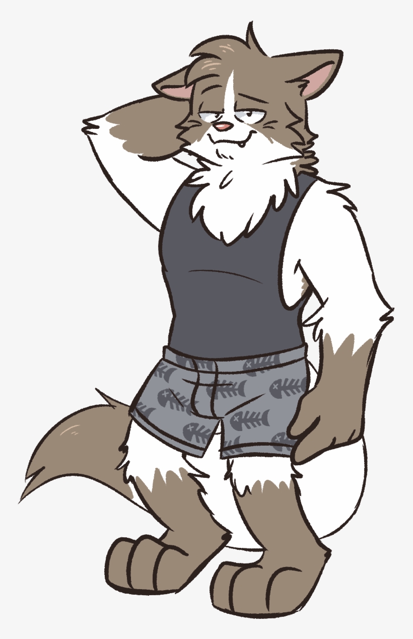 16 May - Cartoon, transparent png