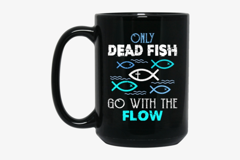 Christian Quote Mug - Mug, transparent png