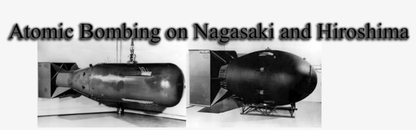 Effect Of The Atomic Bomb On Hiroshima, transparent png
