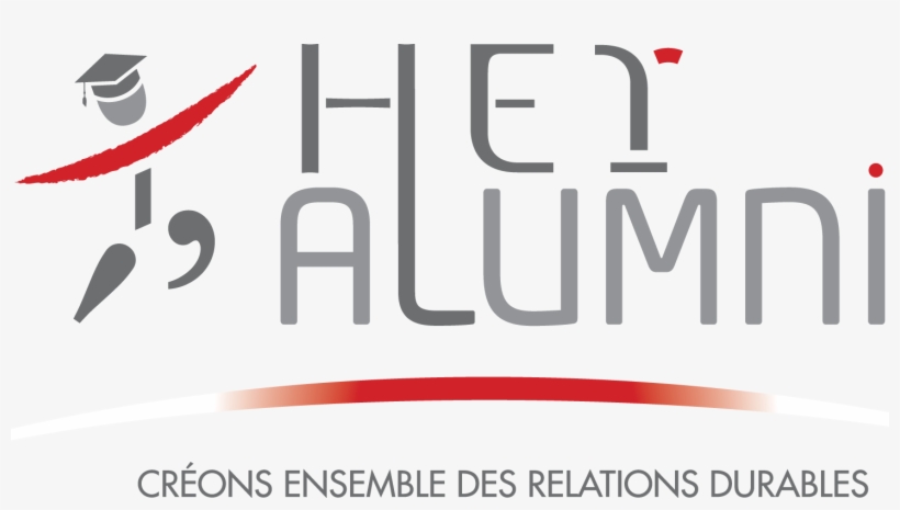 Hei Alumni - Hautes Études D'ingénieur, transparent png