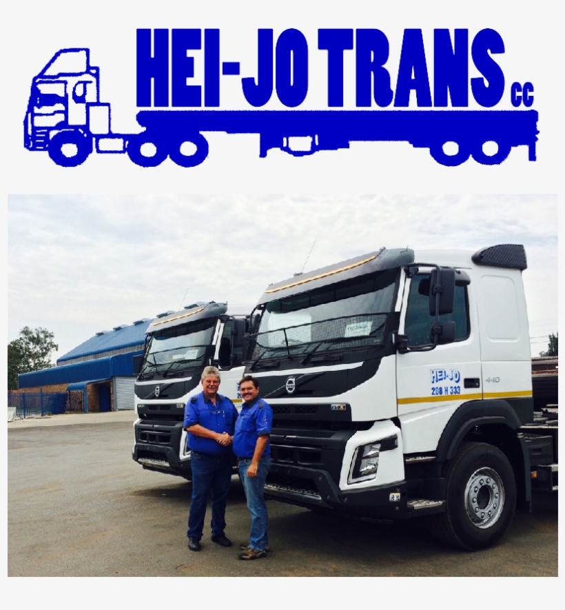 Commercial Vehicle, transparent png