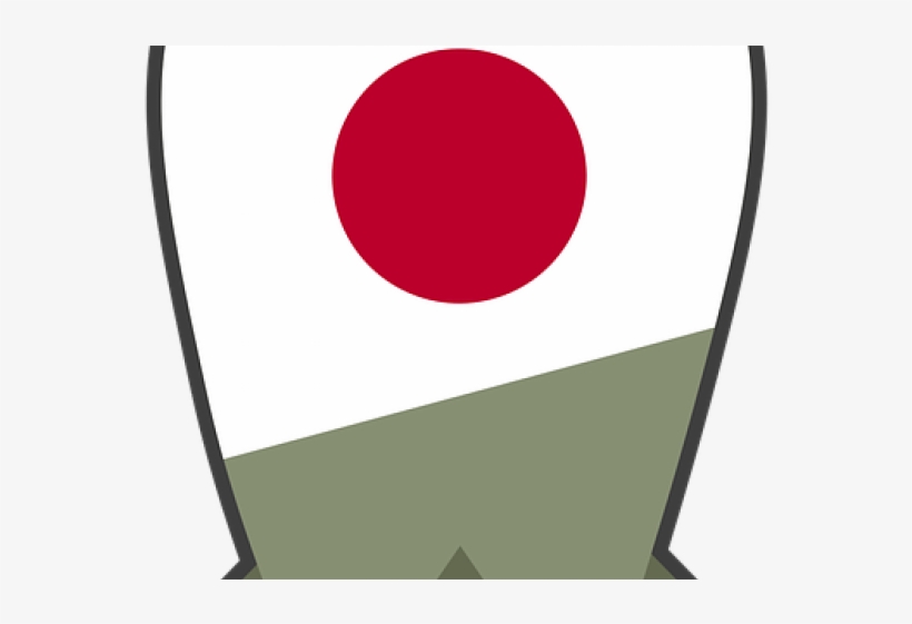 Clouds Clipart Atomic Bomb - Clip Art, transparent png