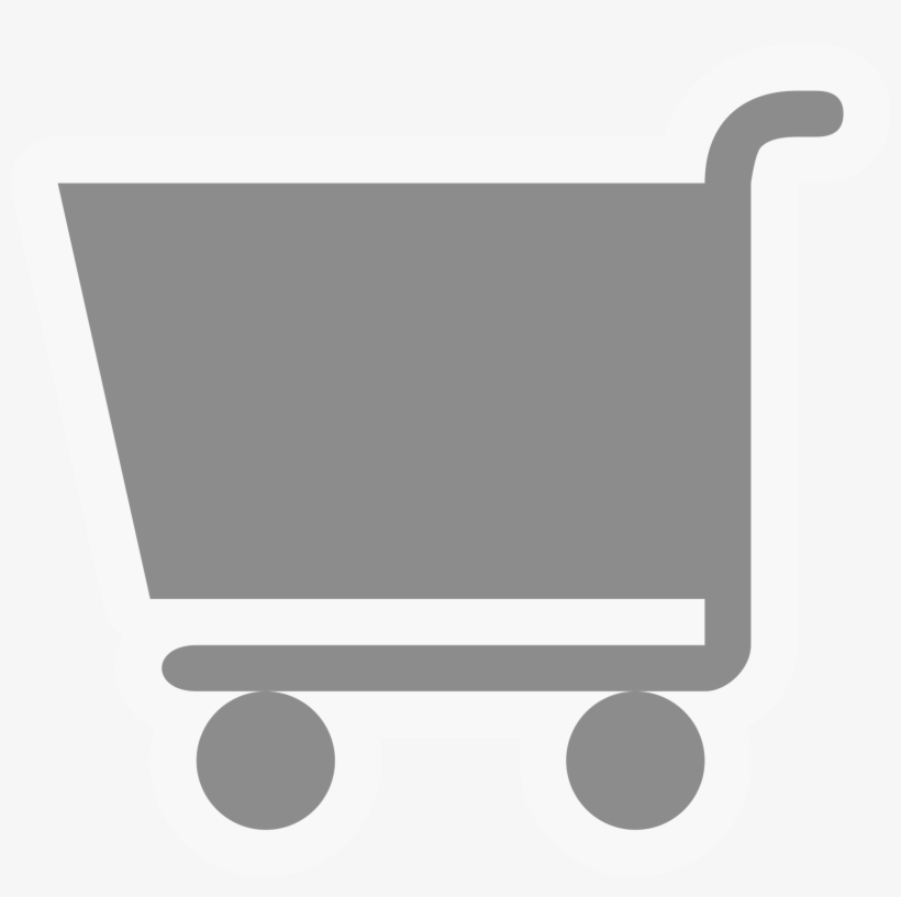 Open - Grocery Store, transparent png