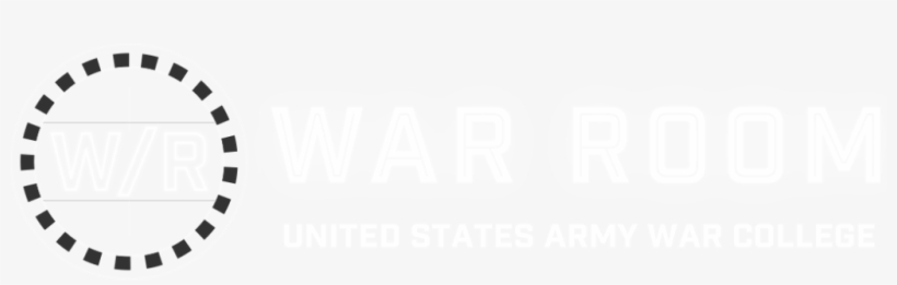 Us Army War College War Room - Gungahlin United Fc, transparent png