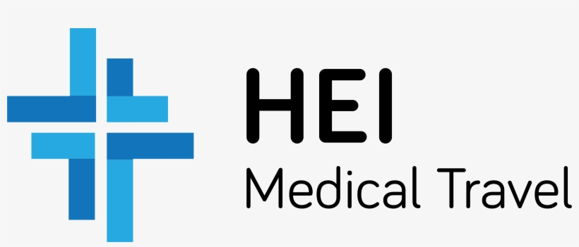 Medical Travel, Megrunaraðgerðir, Heilbrigðisaðgerðir - Media, transparent png