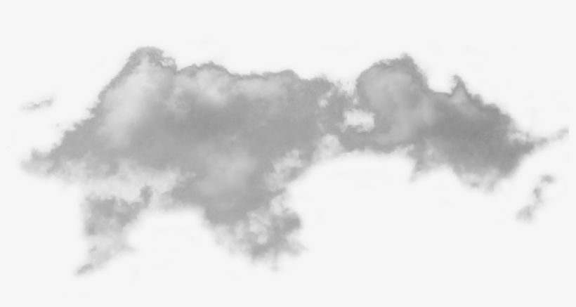 Exit Adventures In Kaiserslautern Und Saabr - Creepy Clouds Transparent, transparent png