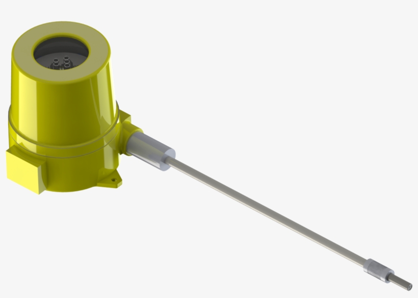 Hei Render1 - Screwdriver, transparent png