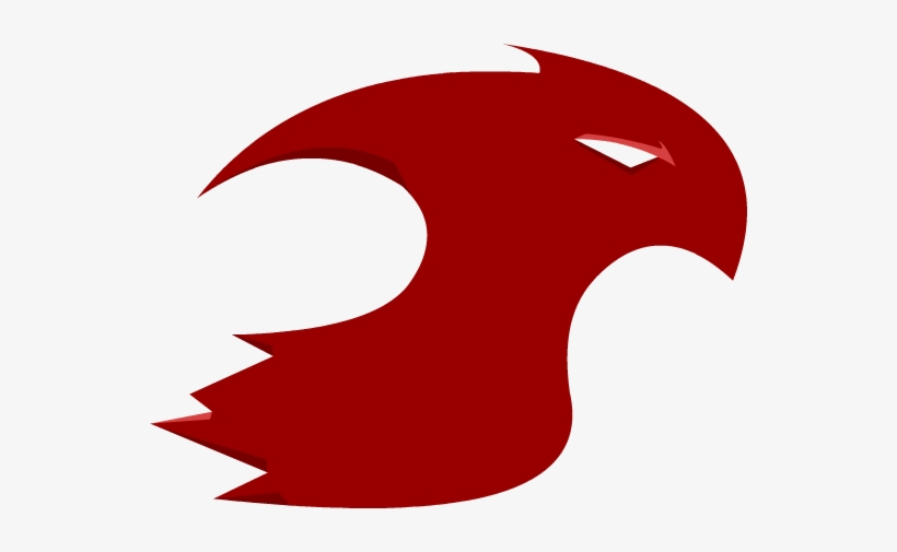 Clip Art, transparent png