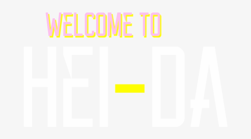 I - Colorfulness, transparent png