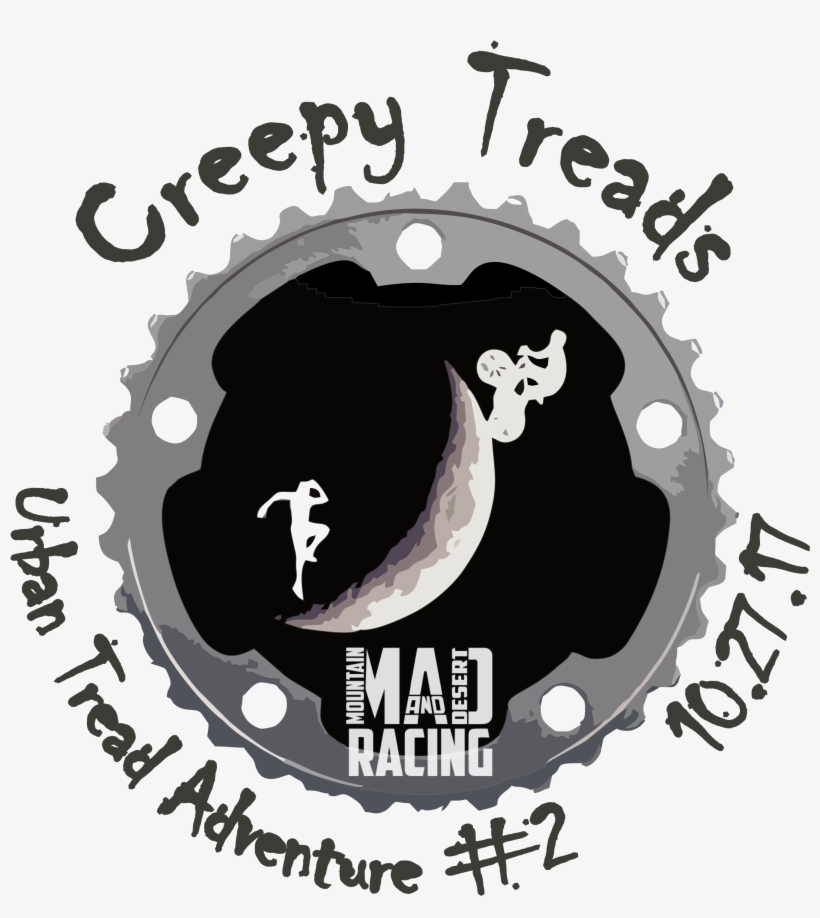 Race All Year At Steep Discounts - Batik, transparent png