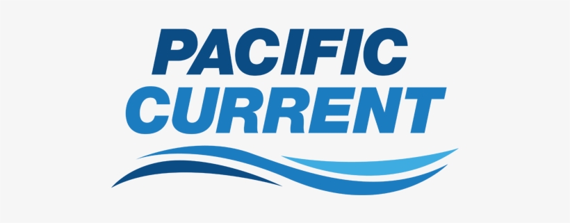 Is Part Of Hei's Strategy To Develop And Invest In - Poster, transparent png