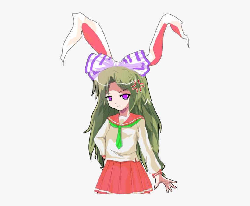 Mikidex - Cartoon, transparent png