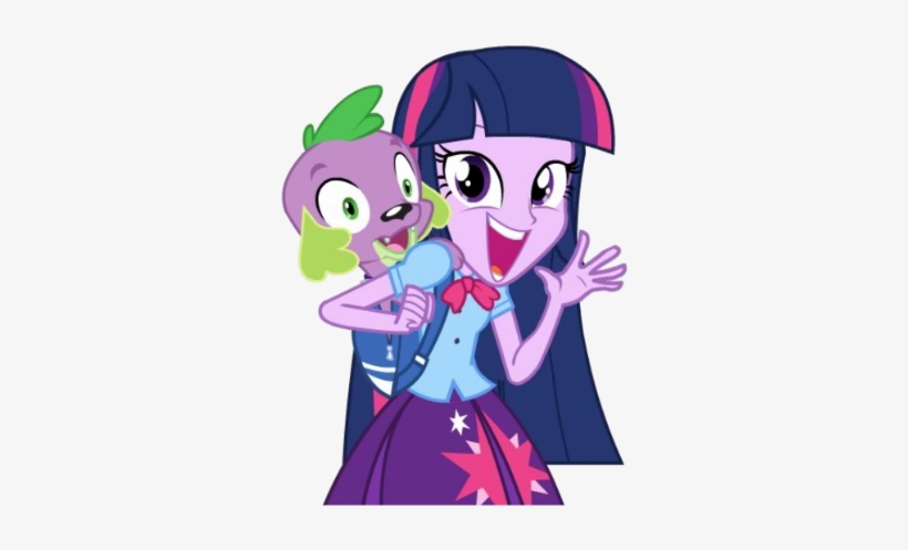 Twilight Creepy - Twilight Sparkle, transparent png