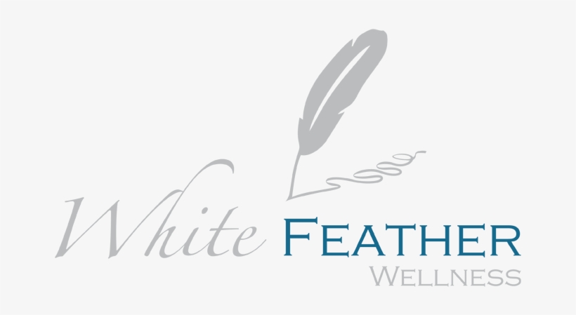 Colorful, Elegant, Health Logo Design For A Company - Broan, transparent png