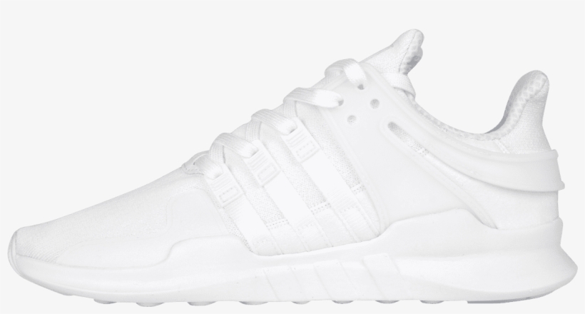 Shoe, transparent png