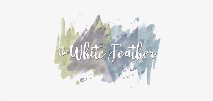 Calligraphy, transparent png