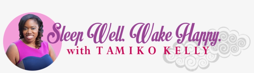 Wake Happy - Seattle, transparent png