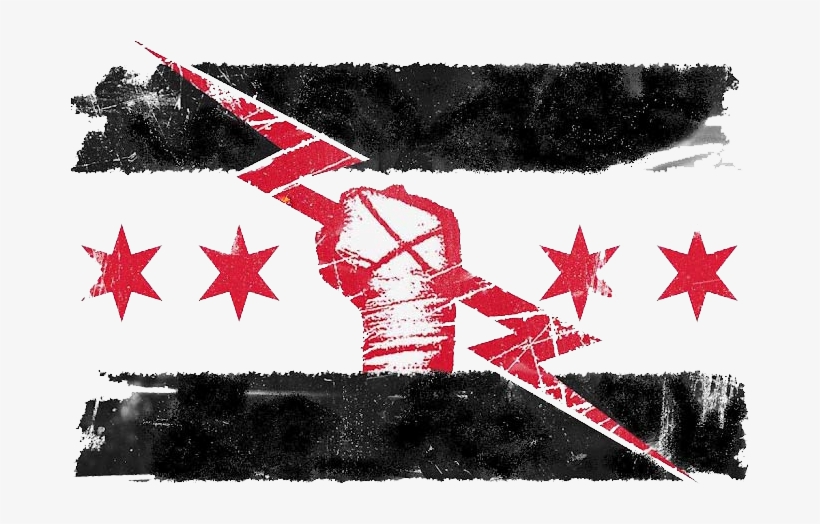 Cm Punk Best In The World L - Cm Punk Best In The World, transparent png