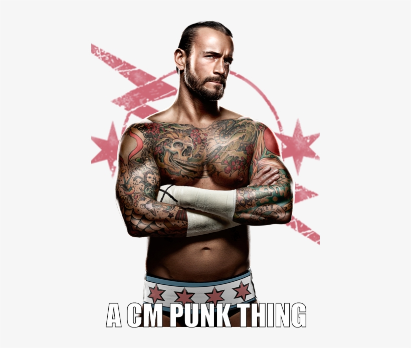 Wwe Super Stars Wife, transparent png