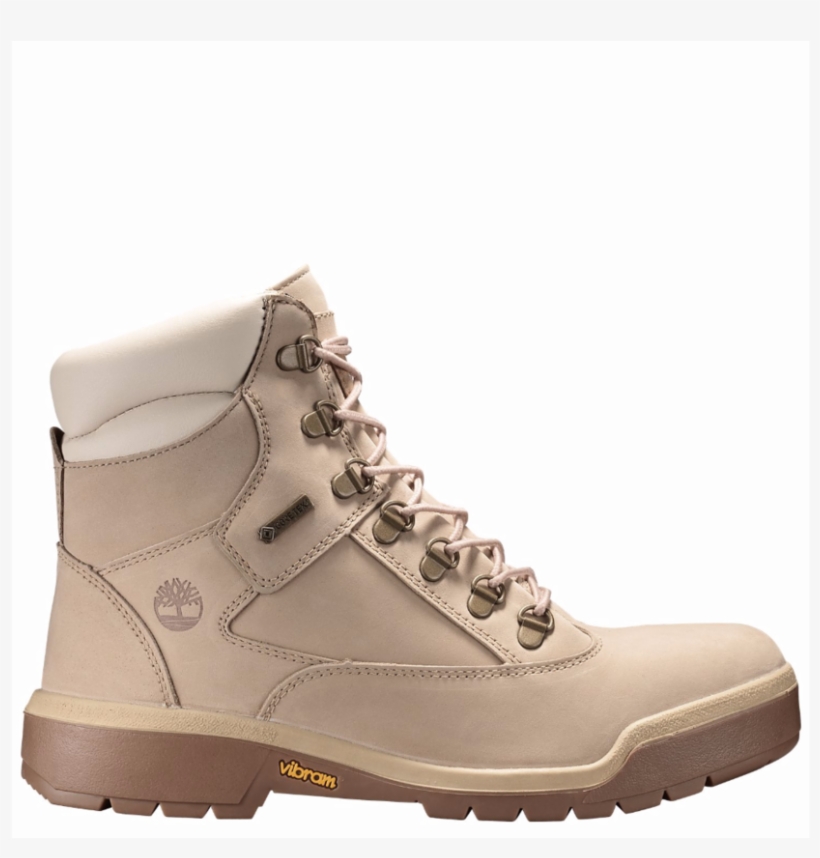 Timberland Men's Limited Release Croissant 6 Inch Gore-tex® - The Timberland Company, transparent png