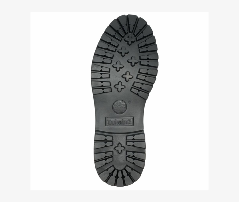 Timberland Women's 6-in Premium Waterproof Boot In - Timberland Women's Icon 6 Inch Boots - Black Nubuck, transparent png