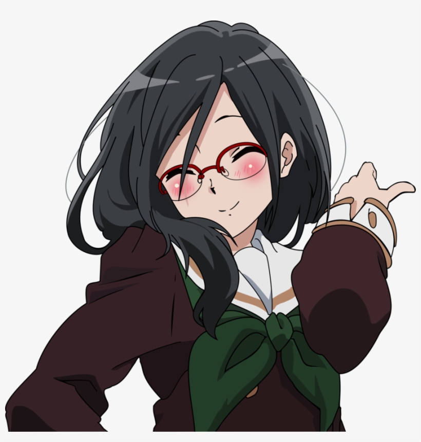 View Samegoogleiqdbsaucenao Asuka , - Asuka Tanaka Png, transparent png
