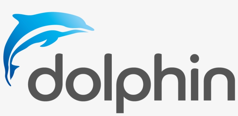 Dolphin Is A Compact And Cost-effective Integrated - Dolphin Tale, transparent png