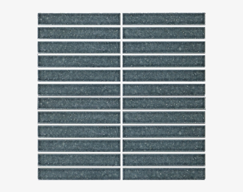 Asuka Steel - Chile, transparent png