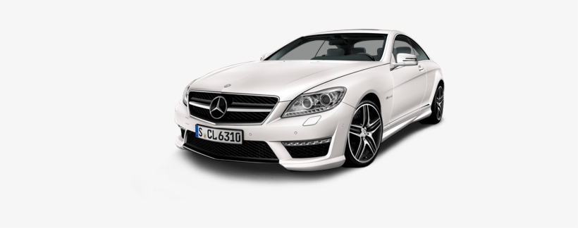Mercedes Png File - Teana Nissan, transparent png