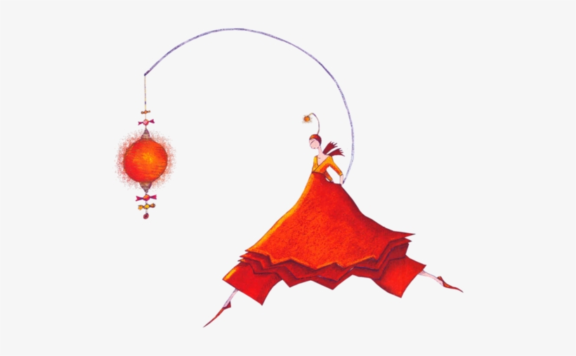 Watercolor Painting - Art, transparent png