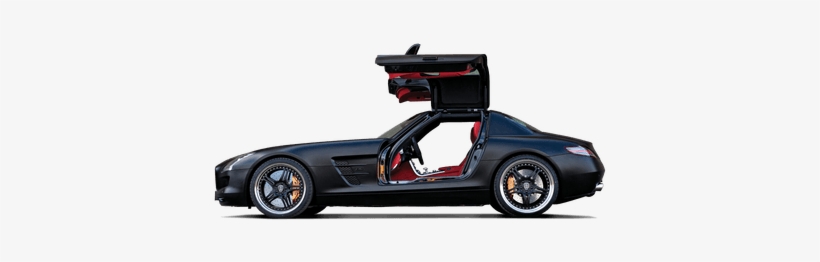 Mercedes Amg - Mercedes Benz Amg Png, transparent png