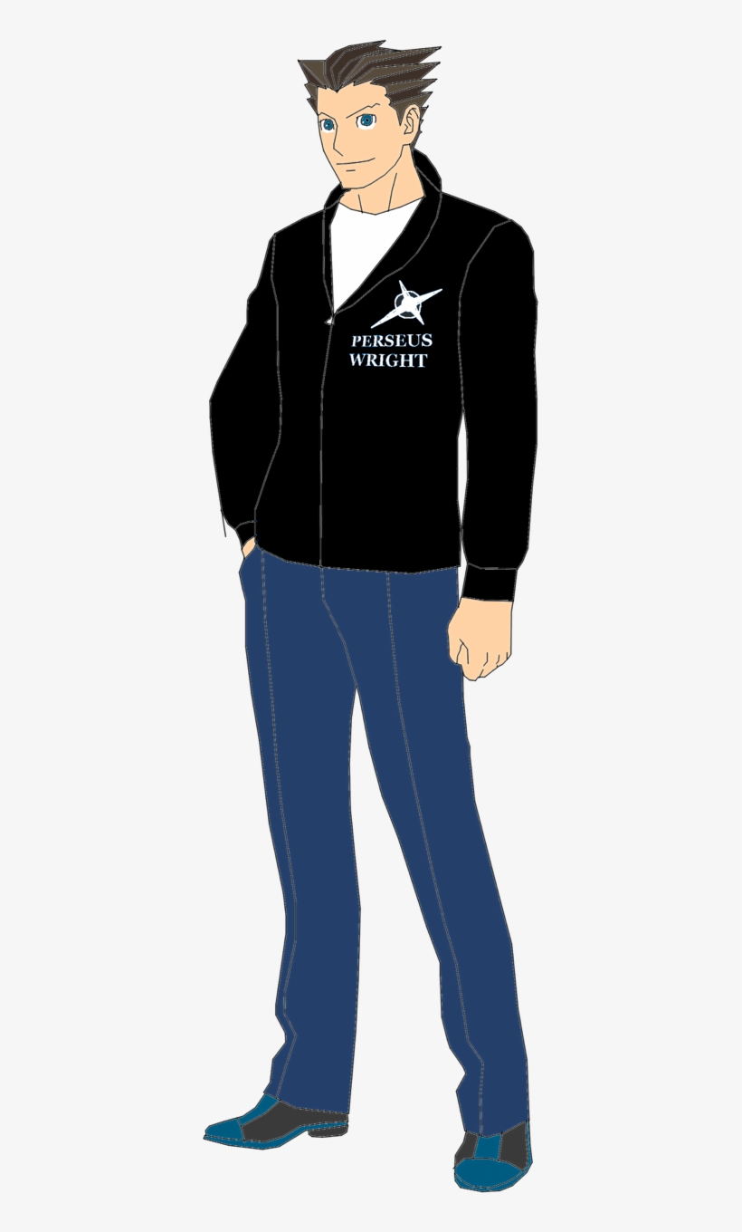 3 1280 - Sweatshirt, transparent png