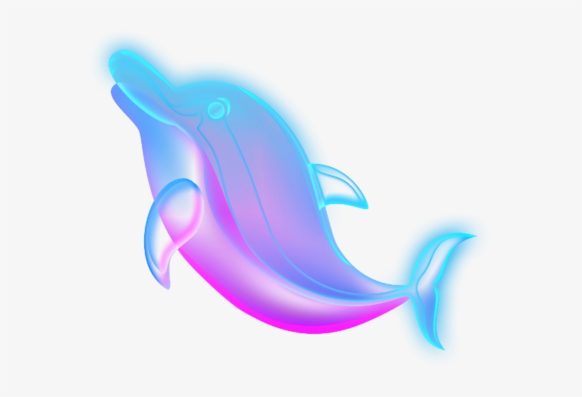Design, transparent png