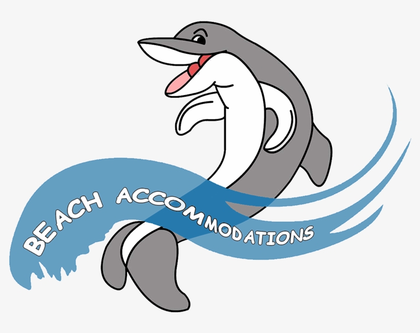 Dolphin Loyalty Rewards - Beach Accommodations, transparent png