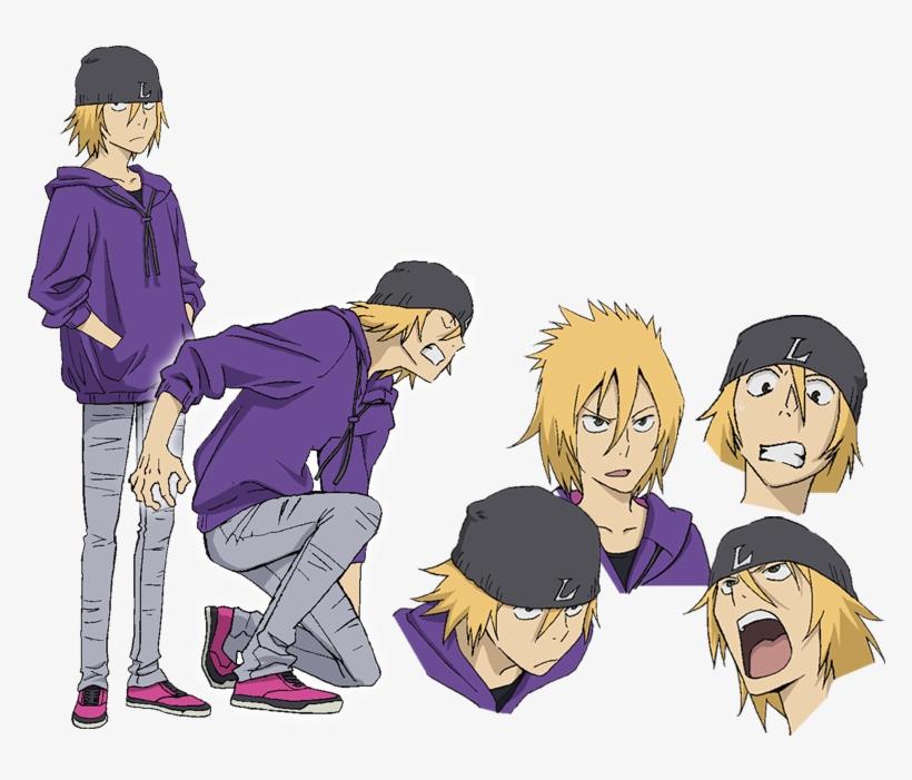 トワノクオン タカオ, transparent png