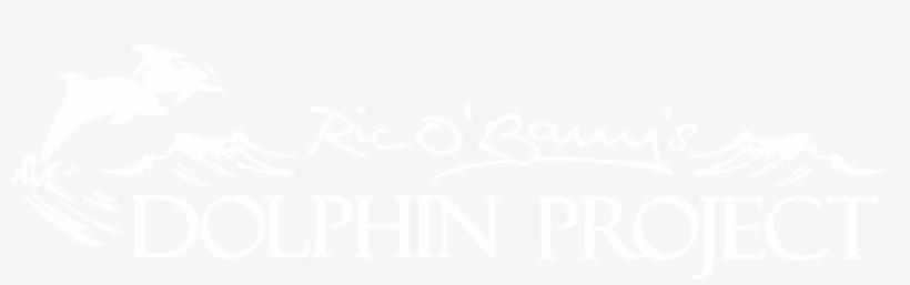 Menu ≡ ╳ - Ric O Barry Dolphin Project, transparent png