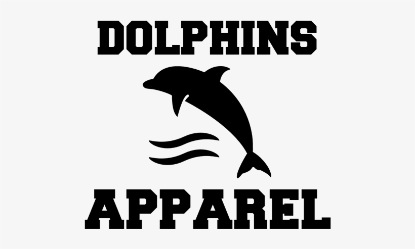 Dolphin-safe-fresh-blue Throw Blanket, transparent png