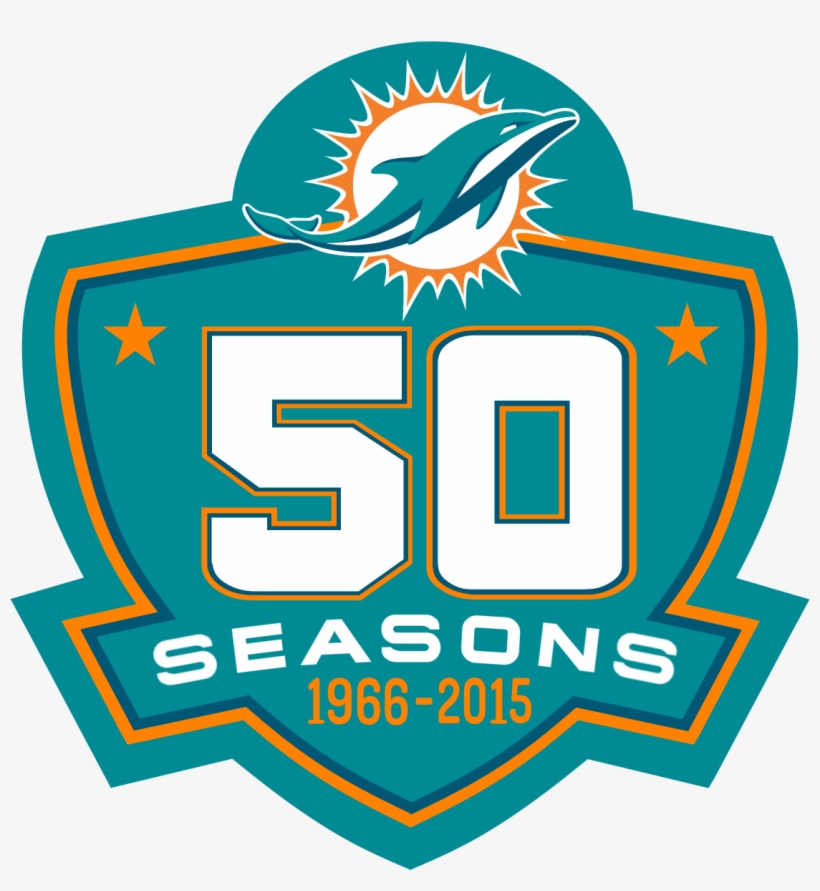 Fanmats 05789 Nfl - Miami Dolphins All-star Rug, transparent png
