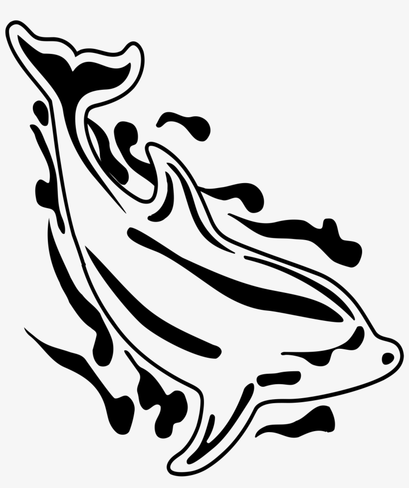 Save The Dolphins Logo Png Transparent - Save The Dolphins, transparent png
