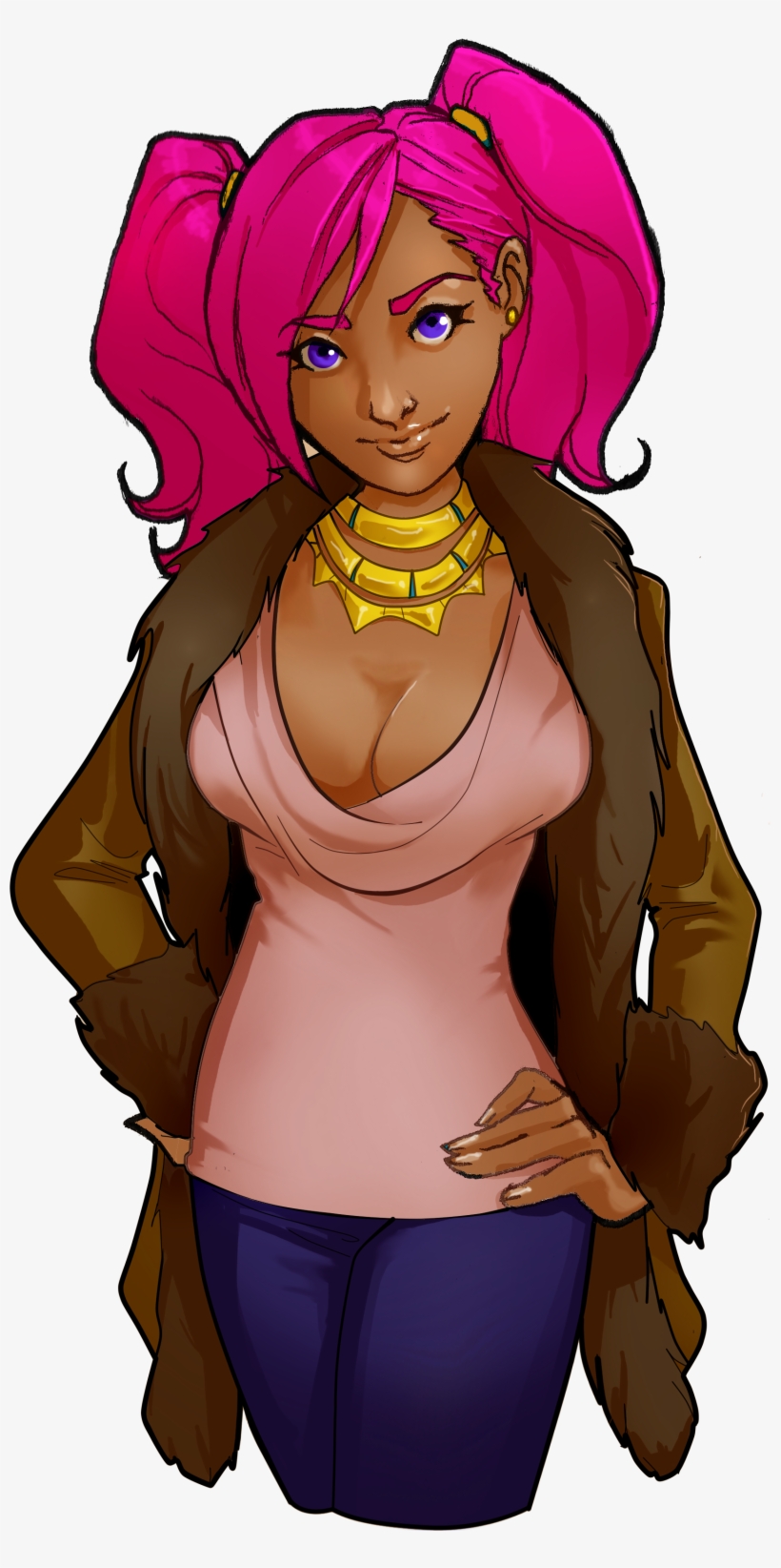 Atsuka No Asuka-date - Cartoon, transparent png