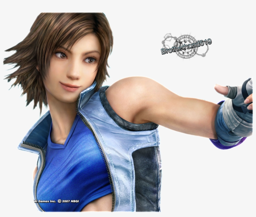Click To Edit, transparent png