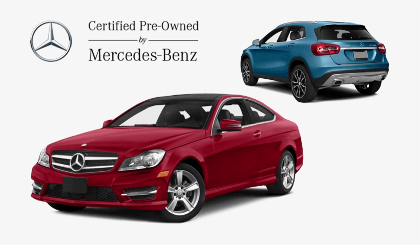 Mercedes-benz Vehicles - Mercedes Benz C250 Black 2015, transparent png