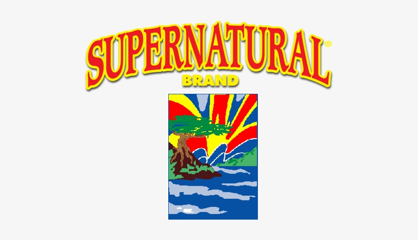 Supernatural Brand - Supernatural Brand Supernatural Excellofizz. 15 Tablets, transparent png