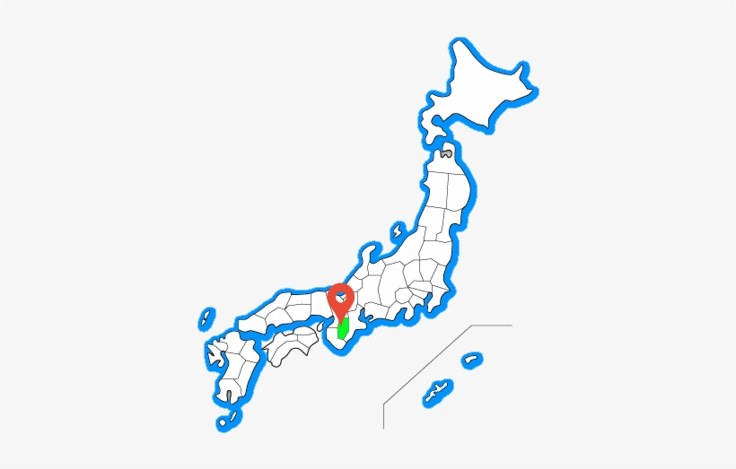 You'll Find A Tourist Information Center And A Rental - Map, transparent png