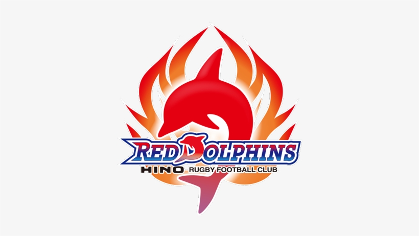 Top League Profiles 2018-2019 - 日野 レッド ドルフィンズ, transparent png