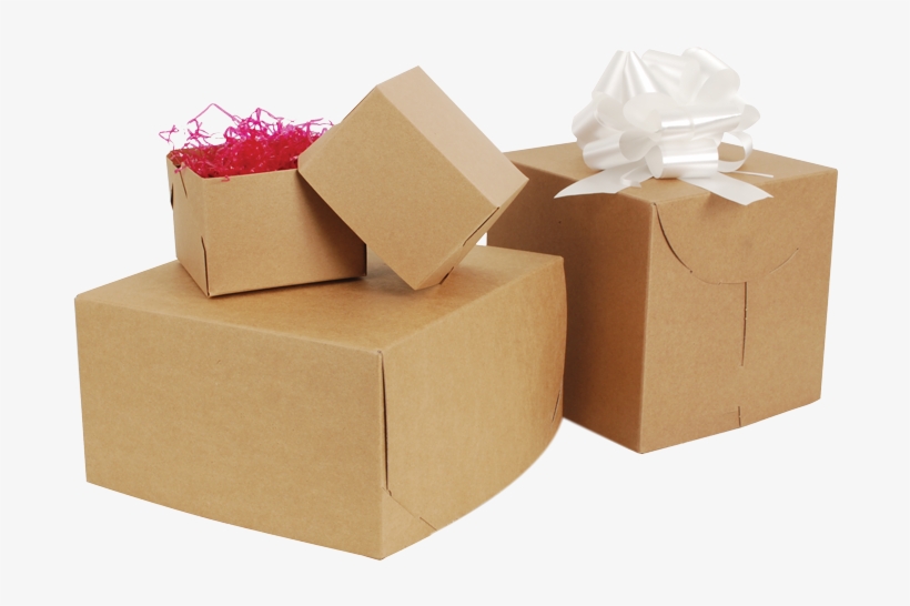Box Craft, transparent png