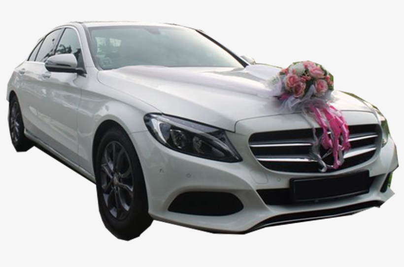 Im - Drive - Executive Car, transparent png