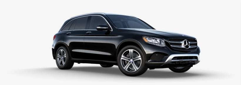 How-to Videos - Mercedes Cl 300 Suv, transparent png
